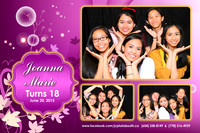 Joanna Marie @18 (6-20-2015)
