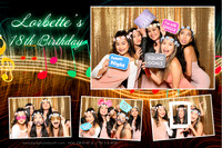 Lorbette @18 (23-Sep-2017)
