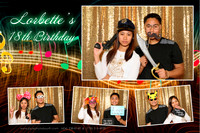 Lorbette @18 (23-Sep-2017)